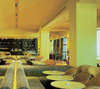 Porto Carras Grand Resort 